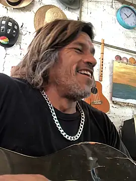 kvr27 online show from February 18, 2:58 pm