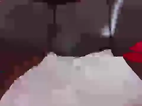 MisterMister45 online show from December 18, 10:28 pm