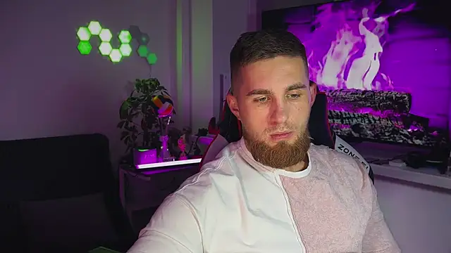 Sweeet  boy online show from December 22, 6:49 pm