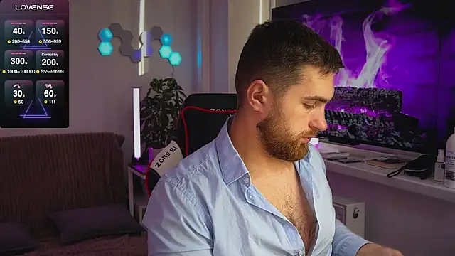 Sweeet  boy online show from November 28, 11:01 am