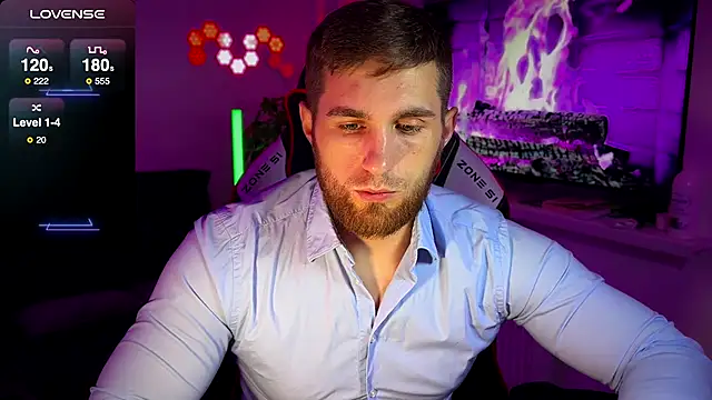 Sweeet  boy online show from November 8, 11:41 pm