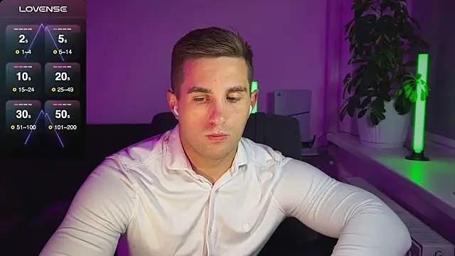 Sweeet  boy online show from September 21, 4:29 pm