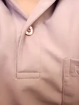 u wan me online show from February 24, 4:57 am