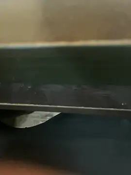 u wan me online show from March 18, 12:08 pm