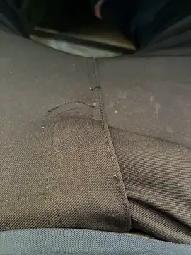 u wan me online show from March 2, 7:09 am