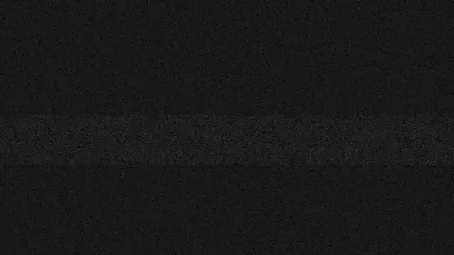 leahcimnikral online show from December 16, 8:21 am