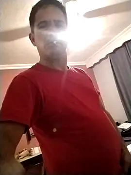 golfodecortes online show from December 25, 8:29 am