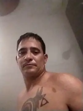 golfodecortes online show from December 17, 5:26 pm