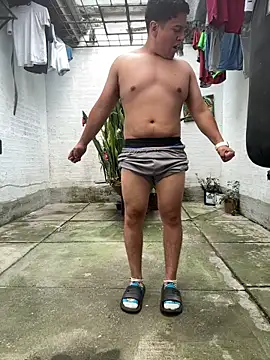 oliver price1 online show from December 13, 8:04 pm