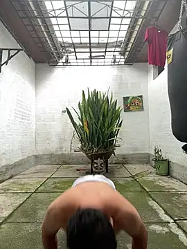 oliver price1 online show from February 10, 2:55 pm