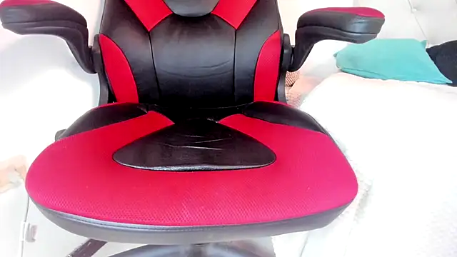 oliver price1 online show from November 15, 11:07 pm