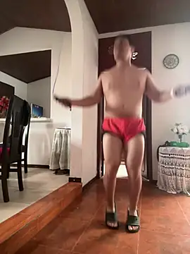 oliver price1 online show from February 13, 3:28 pm