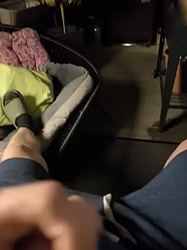 M-1985 online show from August 2, 12:54 am