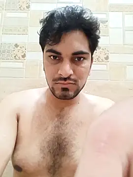 Snapshot of VISHAL_0982 chatting on October 20, 7:56 am VISHAL 0982 online show from October 20, 7:56 am