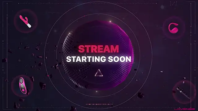 soyelcarlitos  online show from May 23, 4:34 pm