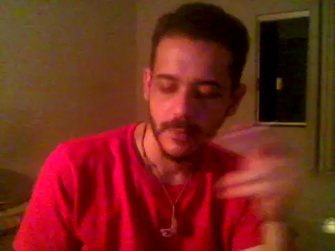 sabugueirobaa online show from December 10, 10:05 pm