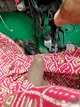 Kolkata   Boy online show from September 14, 4:47 am