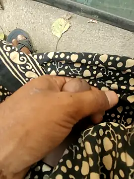 Kolkata   Boy online show from February 23, 8:22 am