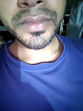 Kolkata   Boy online show from December 7, 6:37 pm