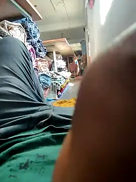 Kolkata   Boy online show from December 16, 9:14 am