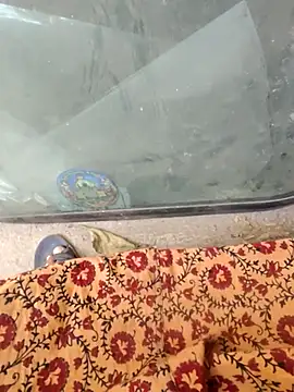 Kolkata   Boy online show from February 18, 8:27 am