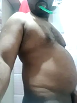 Sammy6432 online show from November 25, 2:24 am